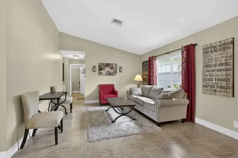 3788 Cypress Lake Drive Lake Worth FL 33467