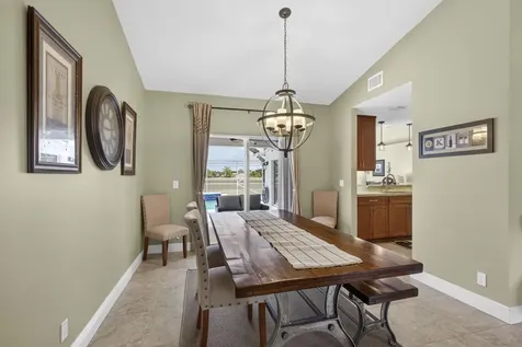 3788 Cypress Lake Drive Lake Worth FL 33467