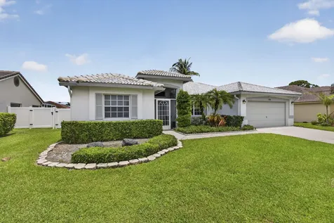 3788 Cypress Lake Drive Lake Worth FL 33467