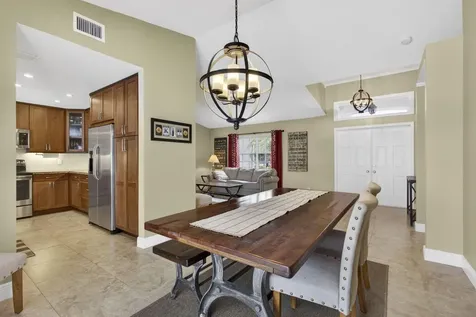 3788 Cypress Lake Drive Lake Worth FL 33467