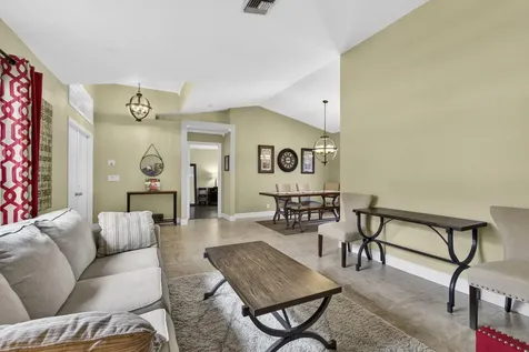 3788 Cypress Lake Drive Lake Worth FL 33467