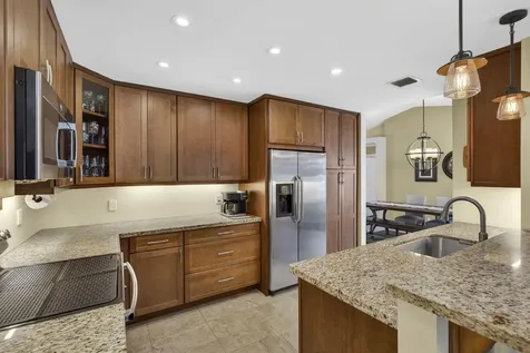 3788 Cypress Lake Drive Lake Worth FL 33467