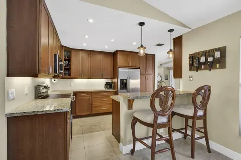 3788 Cypress Lake Drive Lake Worth FL 33467