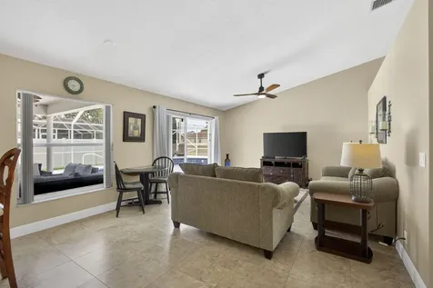 3788 Cypress Lake Drive Lake Worth FL 33467