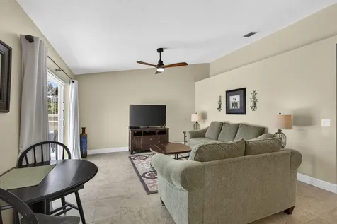 3788 Cypress Lake Drive Lake Worth FL 33467