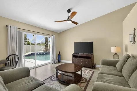 3788 Cypress Lake Drive Lake Worth FL 33467
