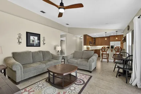 3788 Cypress Lake Drive Lake Worth FL 33467