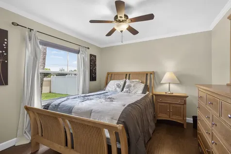 3788 Cypress Lake Drive Lake Worth FL 33467