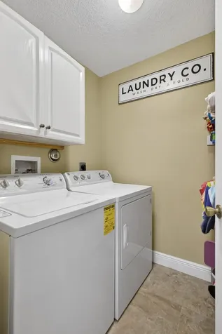 3788 Cypress Lake Drive Lake Worth FL 33467