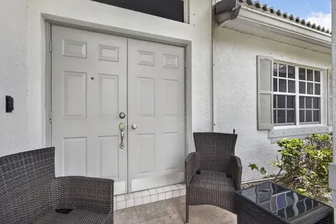3788 Cypress Lake Drive Lake Worth FL 33467