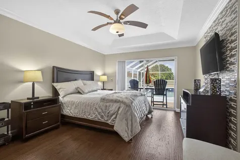 3788 Cypress Lake Drive Lake Worth FL 33467
