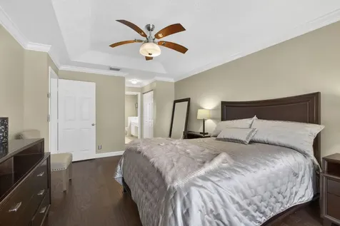 3788 Cypress Lake Drive Lake Worth FL 33467