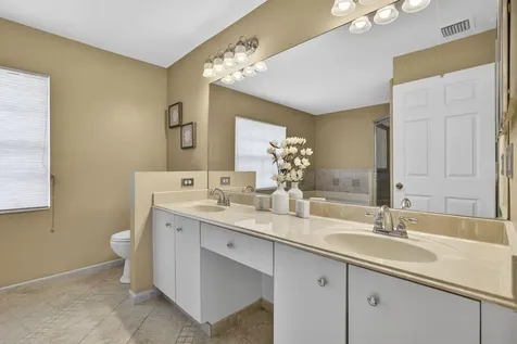 3788 Cypress Lake Drive Lake Worth FL 33467