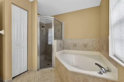 3788 Cypress Lake Drive Lake Worth FL 33467