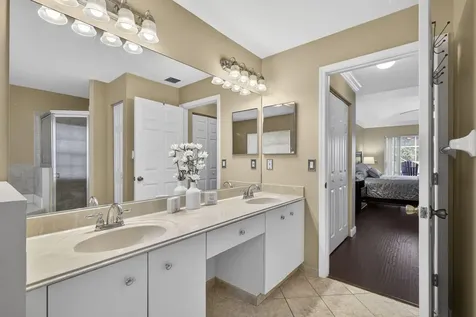3788 Cypress Lake Drive Lake Worth FL 33467