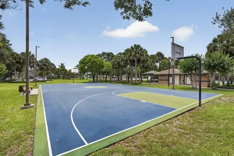 3788 Cypress Lake Drive Lake Worth FL 33467