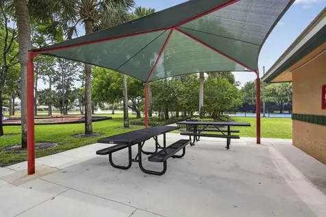 3788 Cypress Lake Drive Lake Worth FL 33467