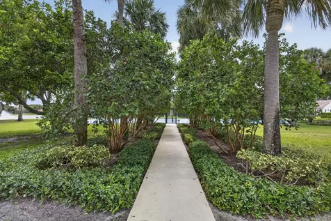 3788 Cypress Lake Drive Lake Worth FL 33467