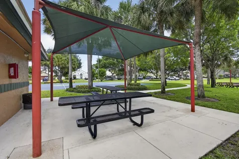 3788 Cypress Lake Drive Lake Worth FL 33467