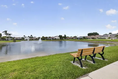 3788 Cypress Lake Drive Lake Worth FL 33467