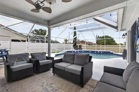 3788 Cypress Lake Drive Lake Worth FL 33467