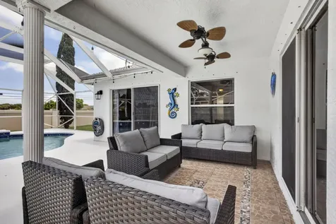 3788 Cypress Lake Drive Lake Worth FL 33467