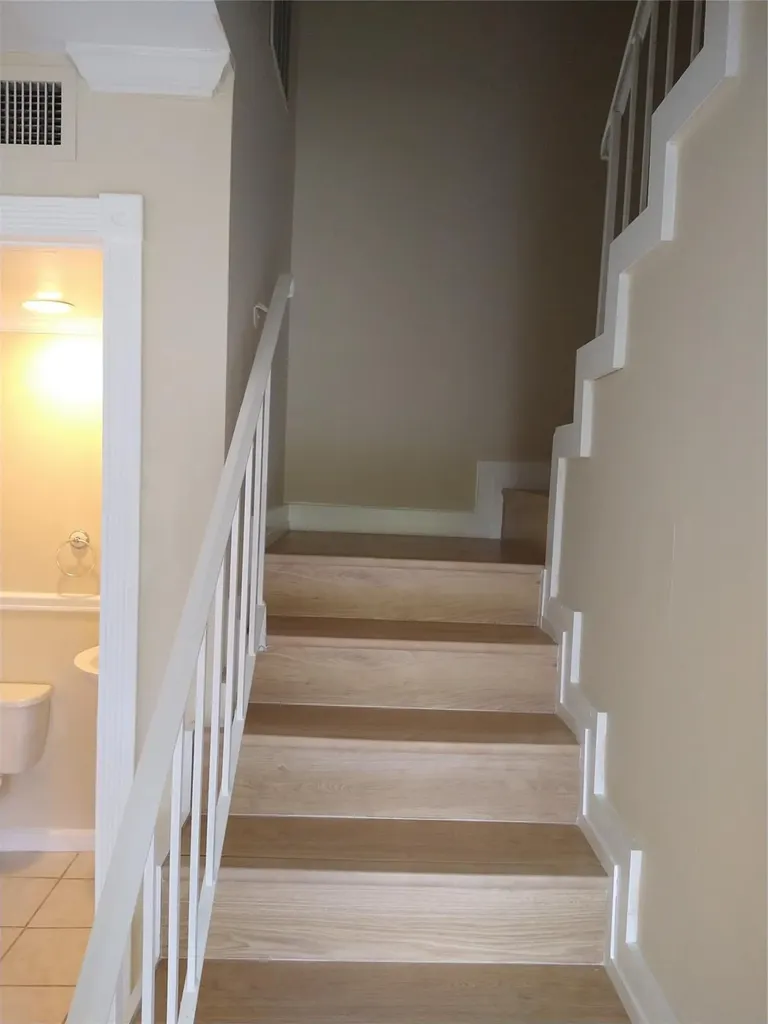 8903 NW 28th Drive Coral Springs FL 33065