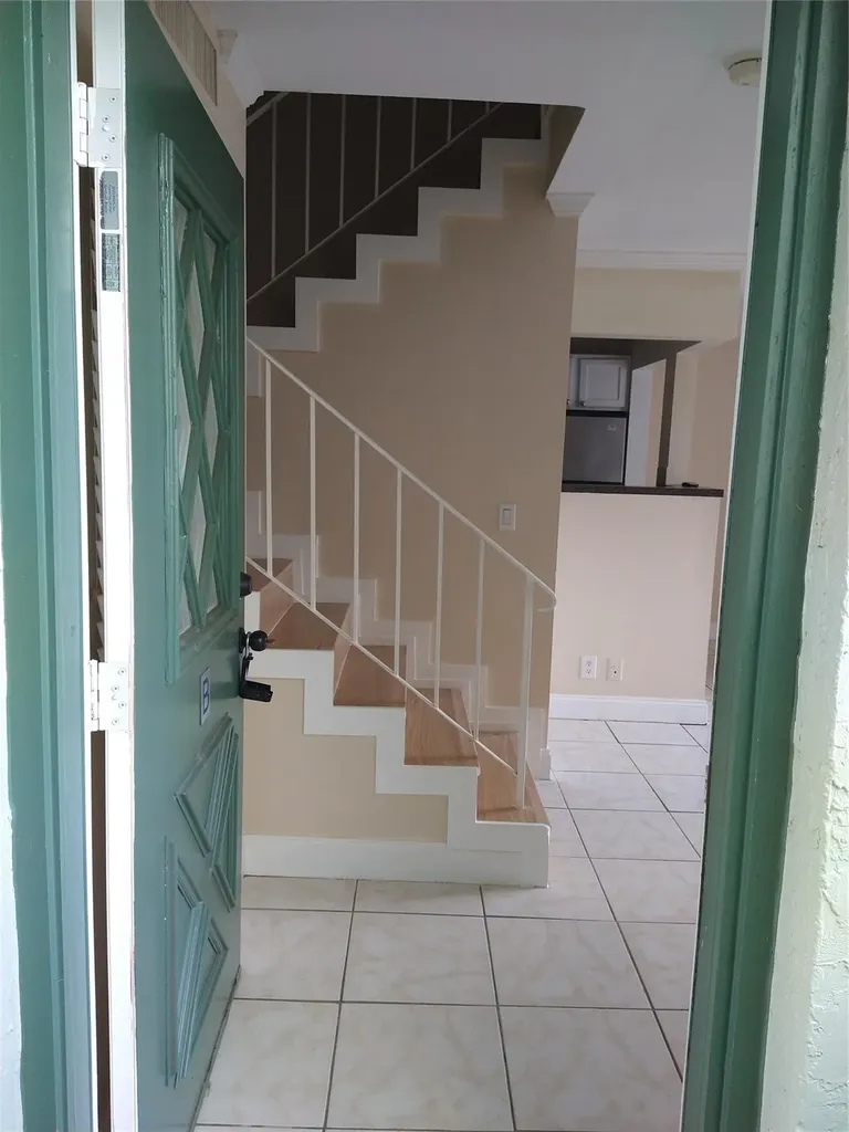 8903 NW 28th Drive Coral Springs FL 33065