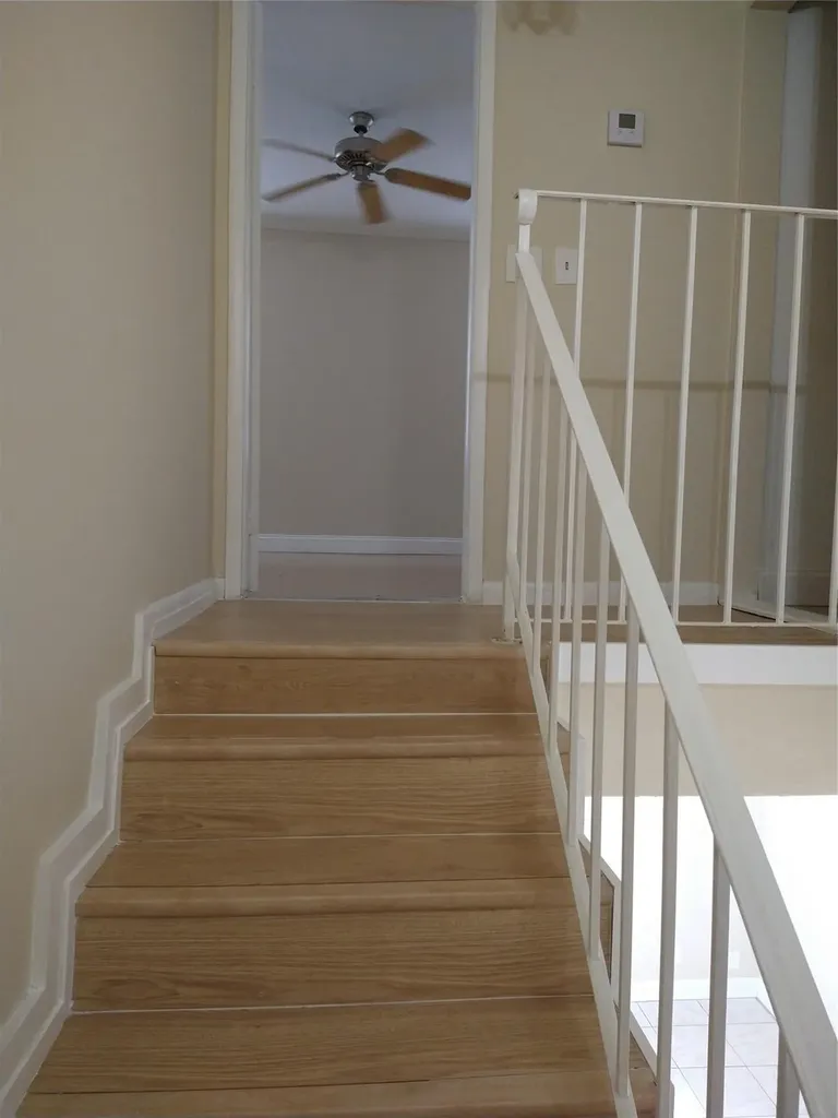 8903 NW 28th Drive Coral Springs FL 33065