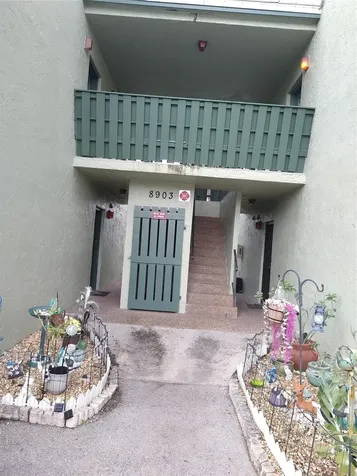 8903 NW 28th Drive Coral Springs FL 33065