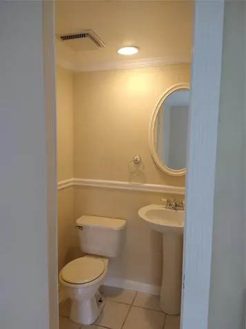 8903 NW 28th Drive Coral Springs FL 33065