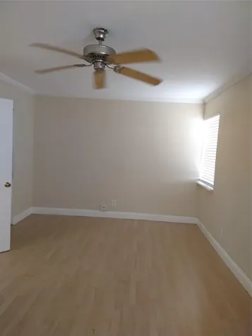8903 NW 28th Drive Coral Springs FL 33065