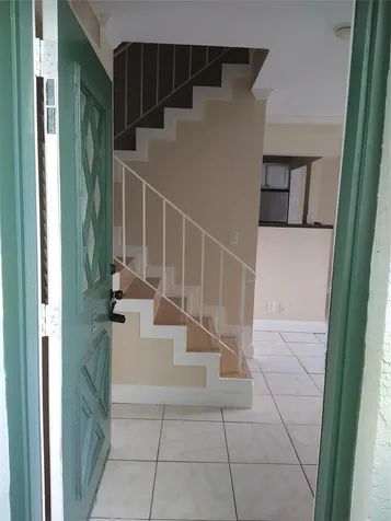 8903 NW 28th Drive Coral Springs FL 33065