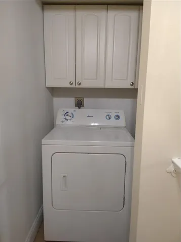 8903 NW 28th Drive Coral Springs FL 33065