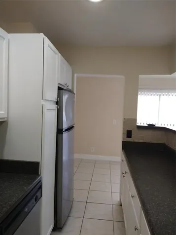 8903 NW 28th Drive Coral Springs FL 33065