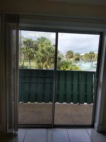 8903 NW 28th Drive Coral Springs FL 33065