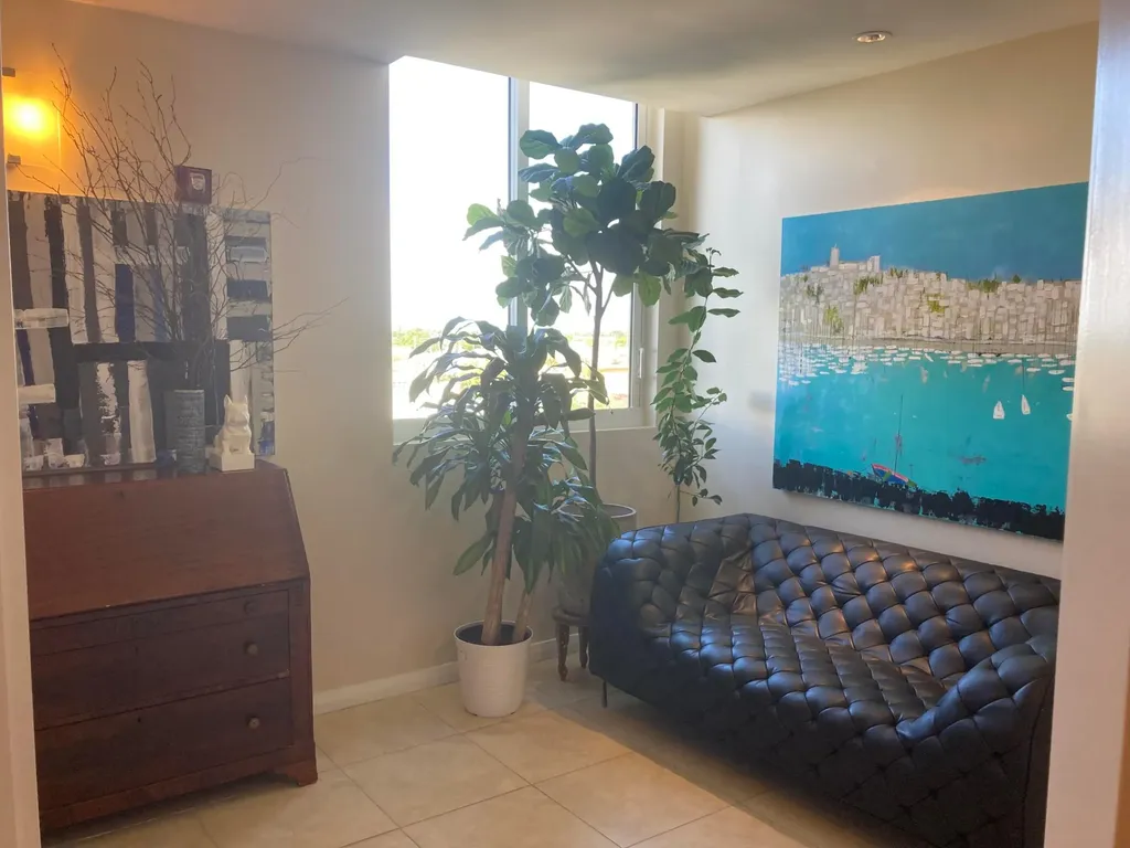 1617 N Flagler Drive West Palm Beach FL 33407