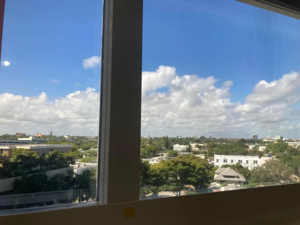 1617 N Flagler Drive West Palm Beach FL 33407