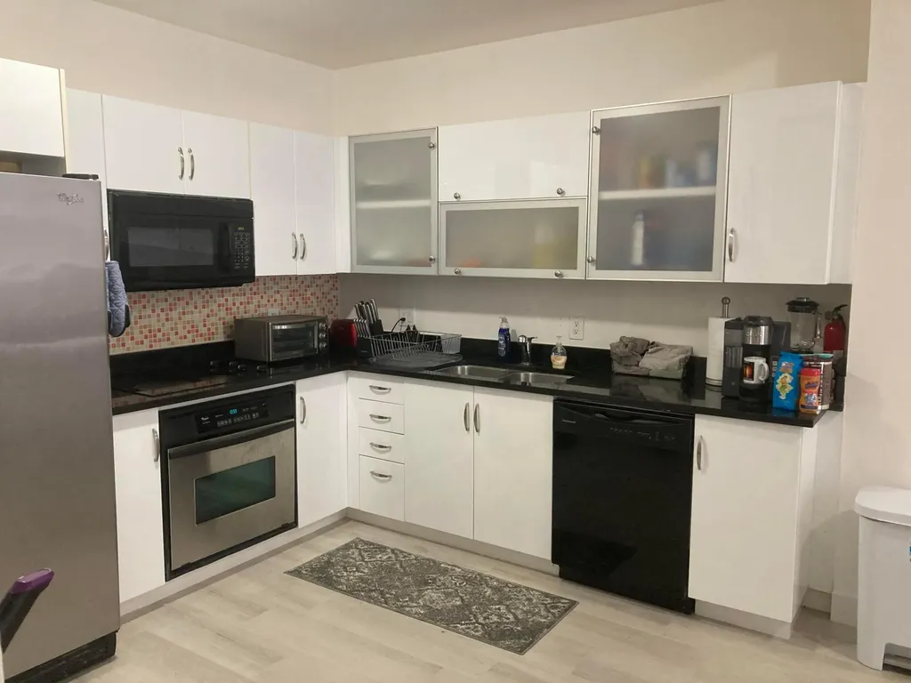 1617 N Flagler Drive West Palm Beach FL 33407