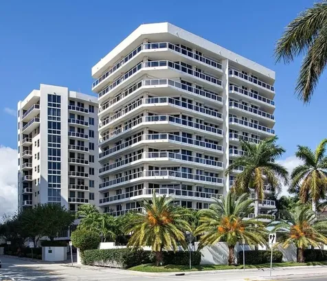 1617 N Flagler Drive West Palm Beach FL 33407