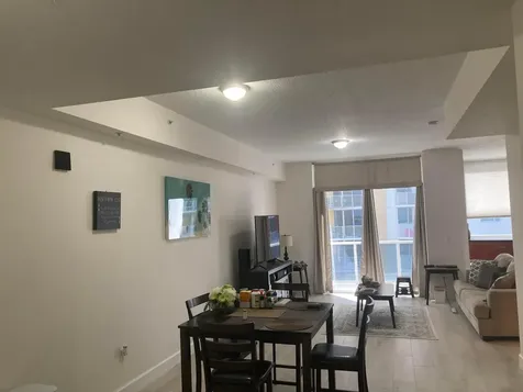 1617 N Flagler Drive West Palm Beach FL 33407
