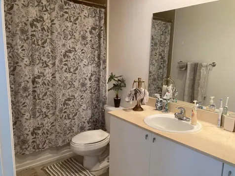 1617 N Flagler Drive West Palm Beach FL 33407