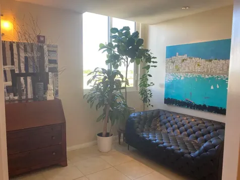 1617 N Flagler Drive West Palm Beach FL 33407
