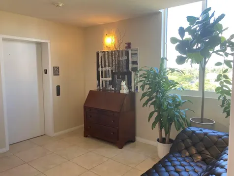 1617 N Flagler Drive West Palm Beach FL 33407