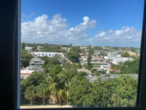 1617 N Flagler Drive West Palm Beach FL 33407
