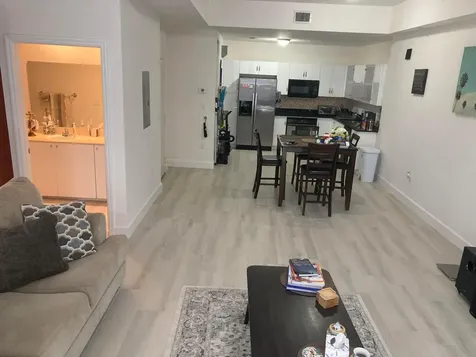 1617 N Flagler Drive West Palm Beach FL 33407