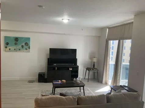 1617 N Flagler Drive West Palm Beach FL 33407