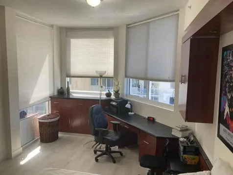 1617 N Flagler Drive West Palm Beach FL 33407