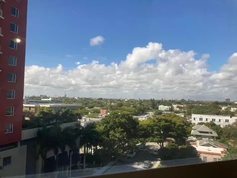 1617 N Flagler Drive West Palm Beach FL 33407