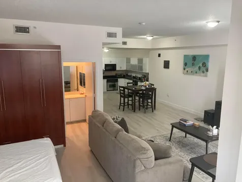 1617 N Flagler Drive West Palm Beach FL 33407